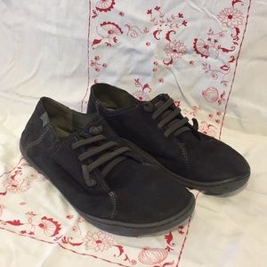 Camper Slip on Sneakers
